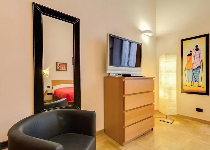 Diamond Apartamento