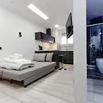 Diamond Appartement
