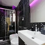 Appartement Diamond