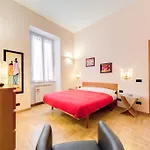 Appartement Diamond Rome