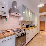 Appartement Diamond Rome