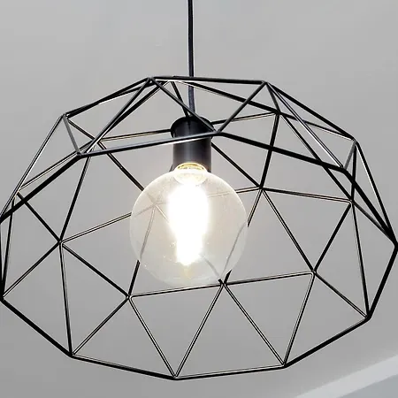 Appartement Diamond *
