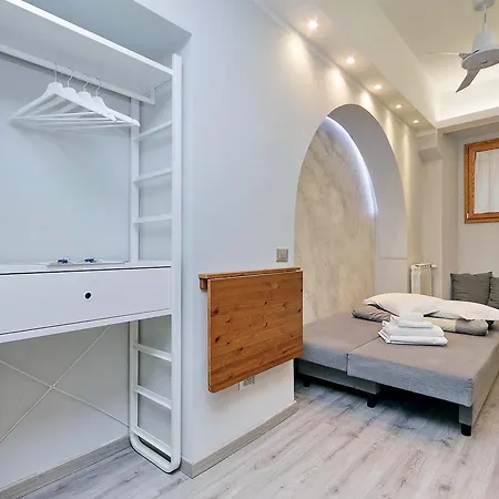 Apartman Diamond *